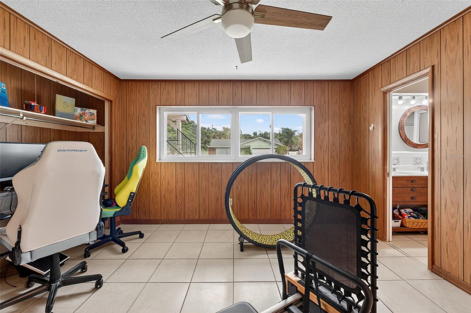 RIVERSIDE REP - Residential