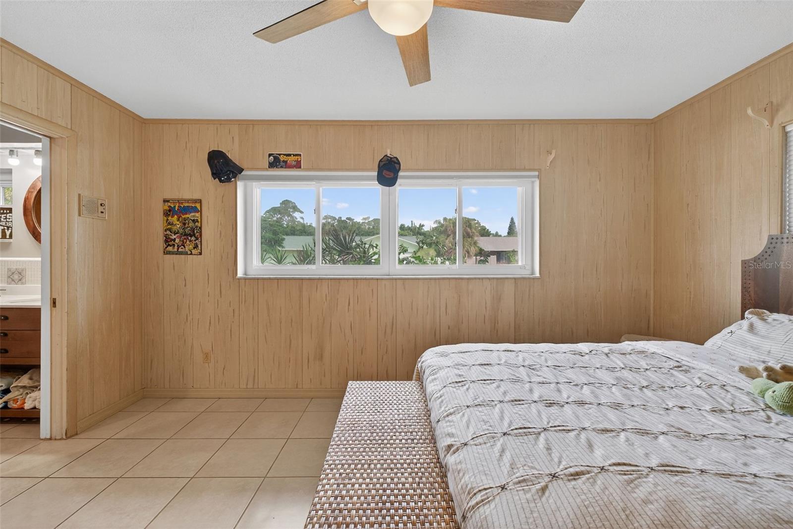 RIVERSIDE REP - Residential