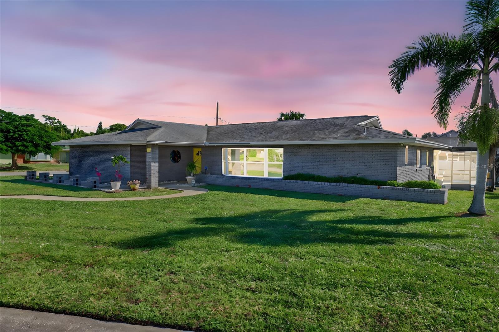 RIVERSIDE REP - Residential