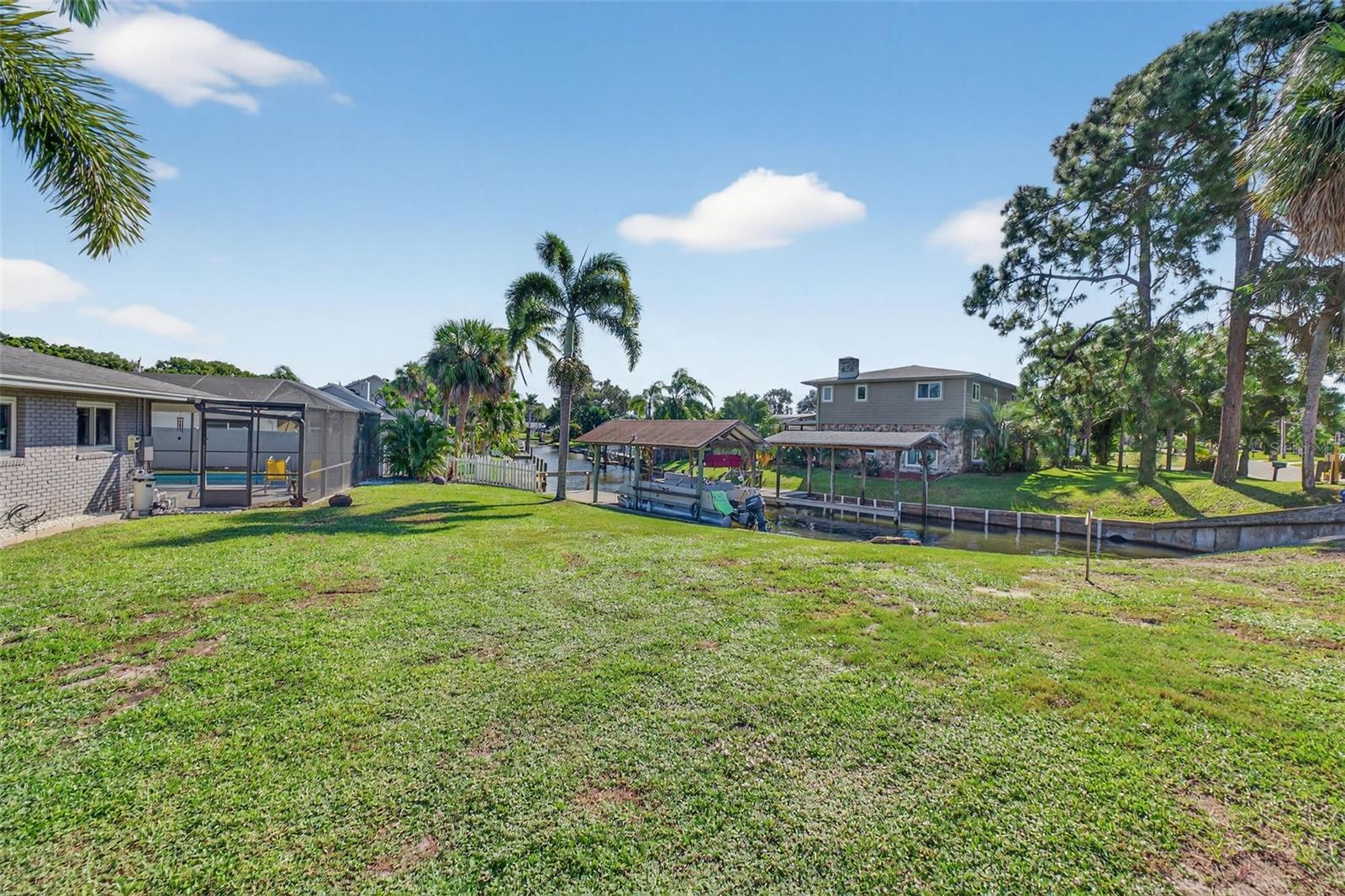 RIVERSIDE REP - Residential