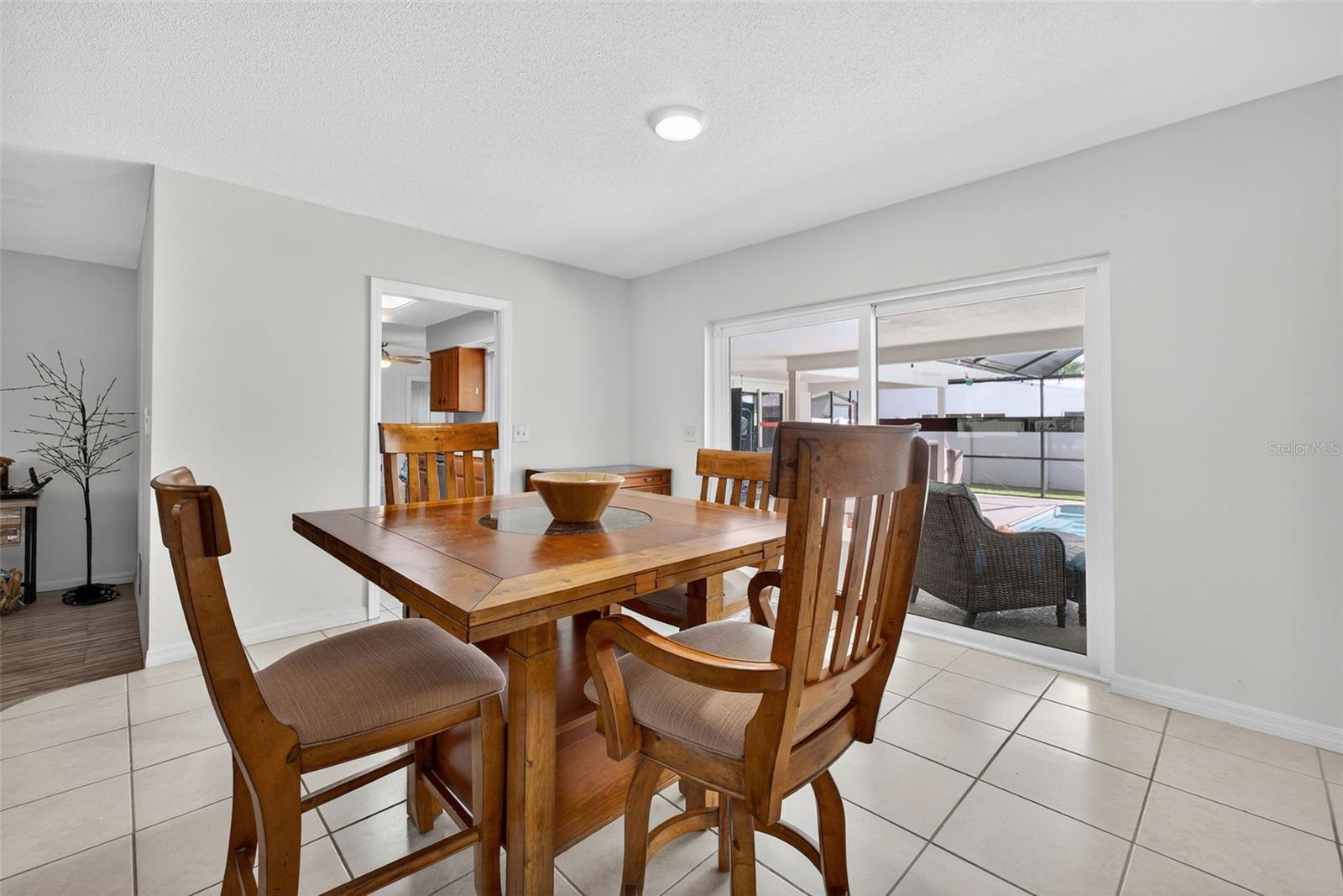 RIVERSIDE REP - Residential