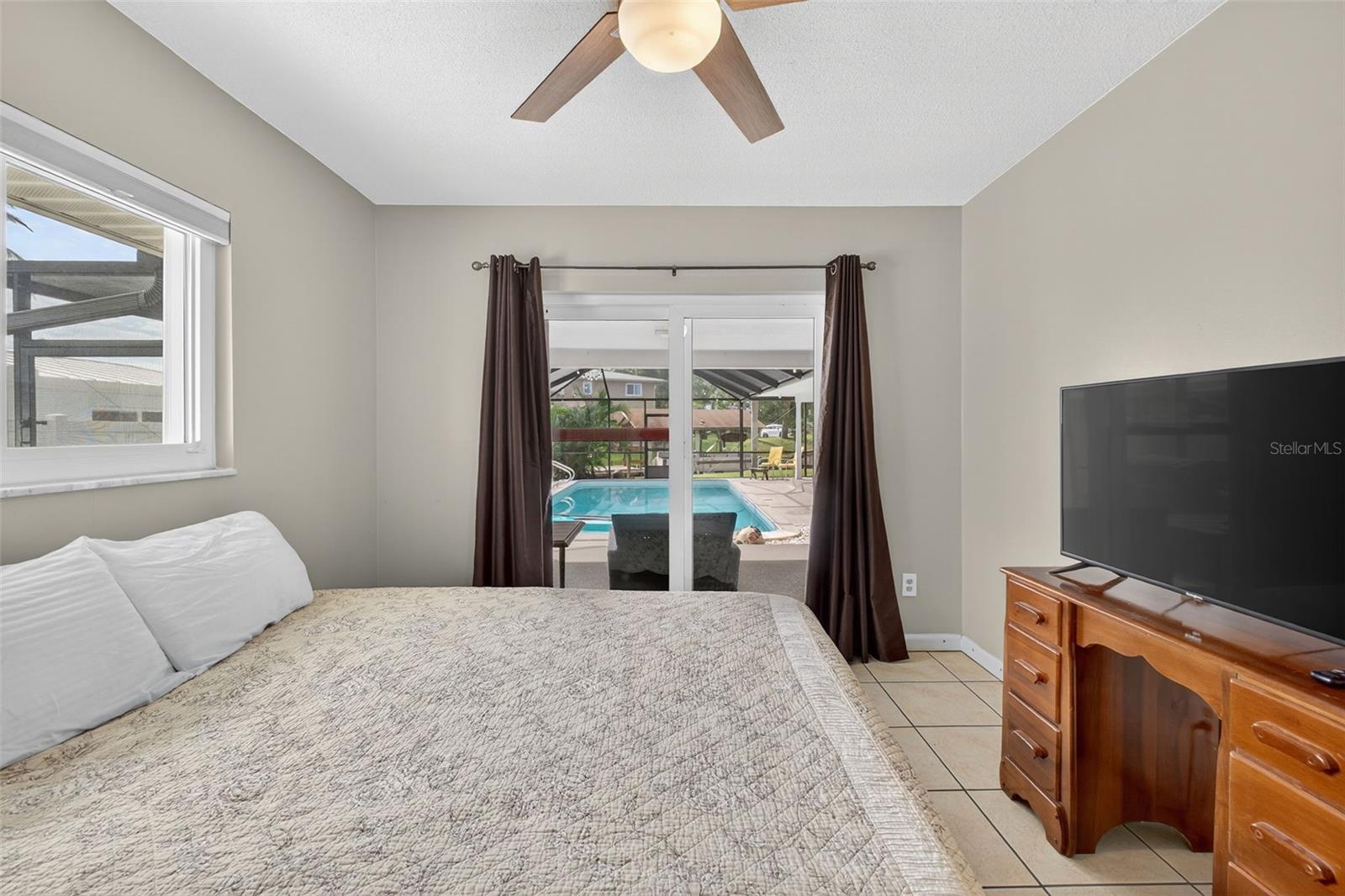 RIVERSIDE REP - Residential