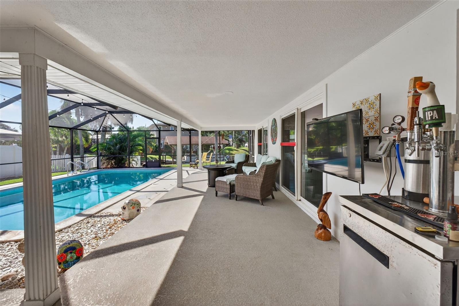 RIVERSIDE REP - Residential