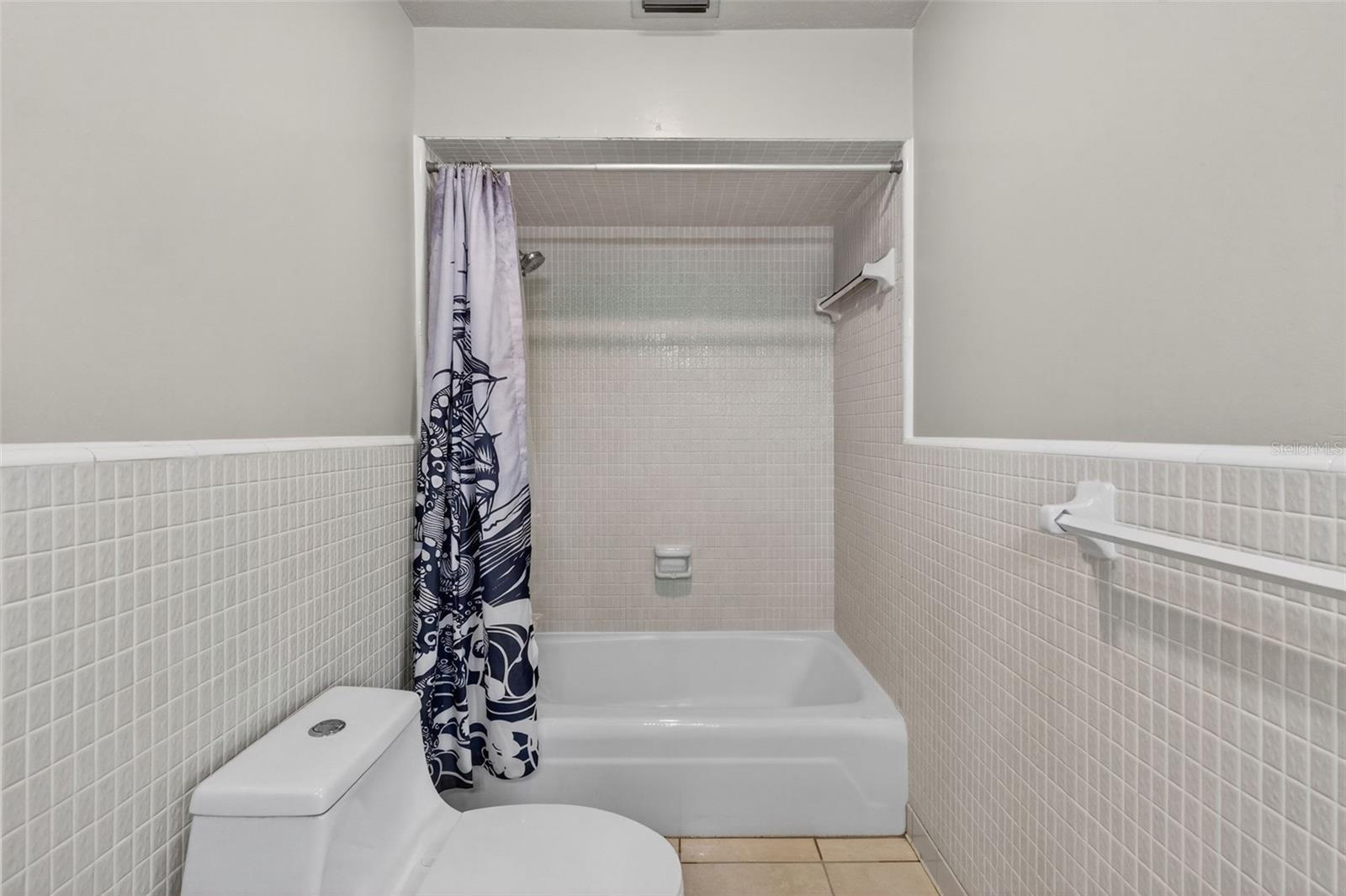 RIVERSIDE REP - Residential