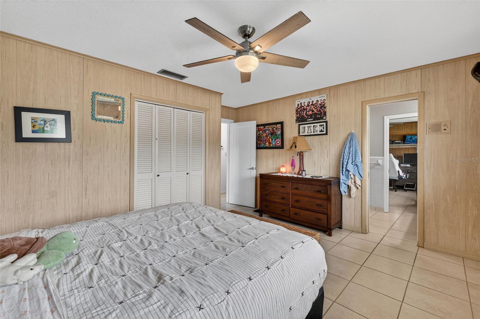 RIVERSIDE REP - Residential