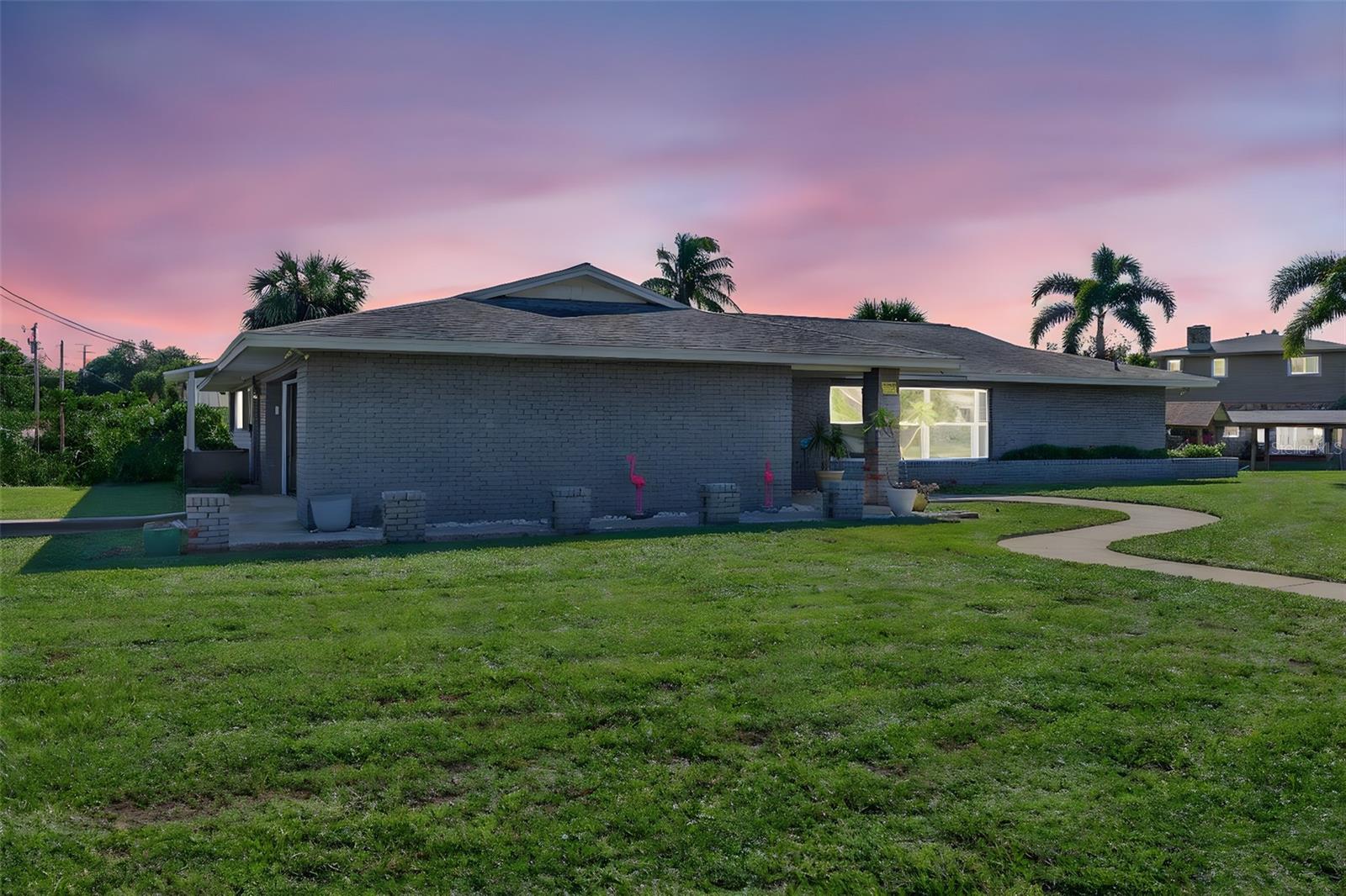 1040 CARRIGAN BOULEVARD