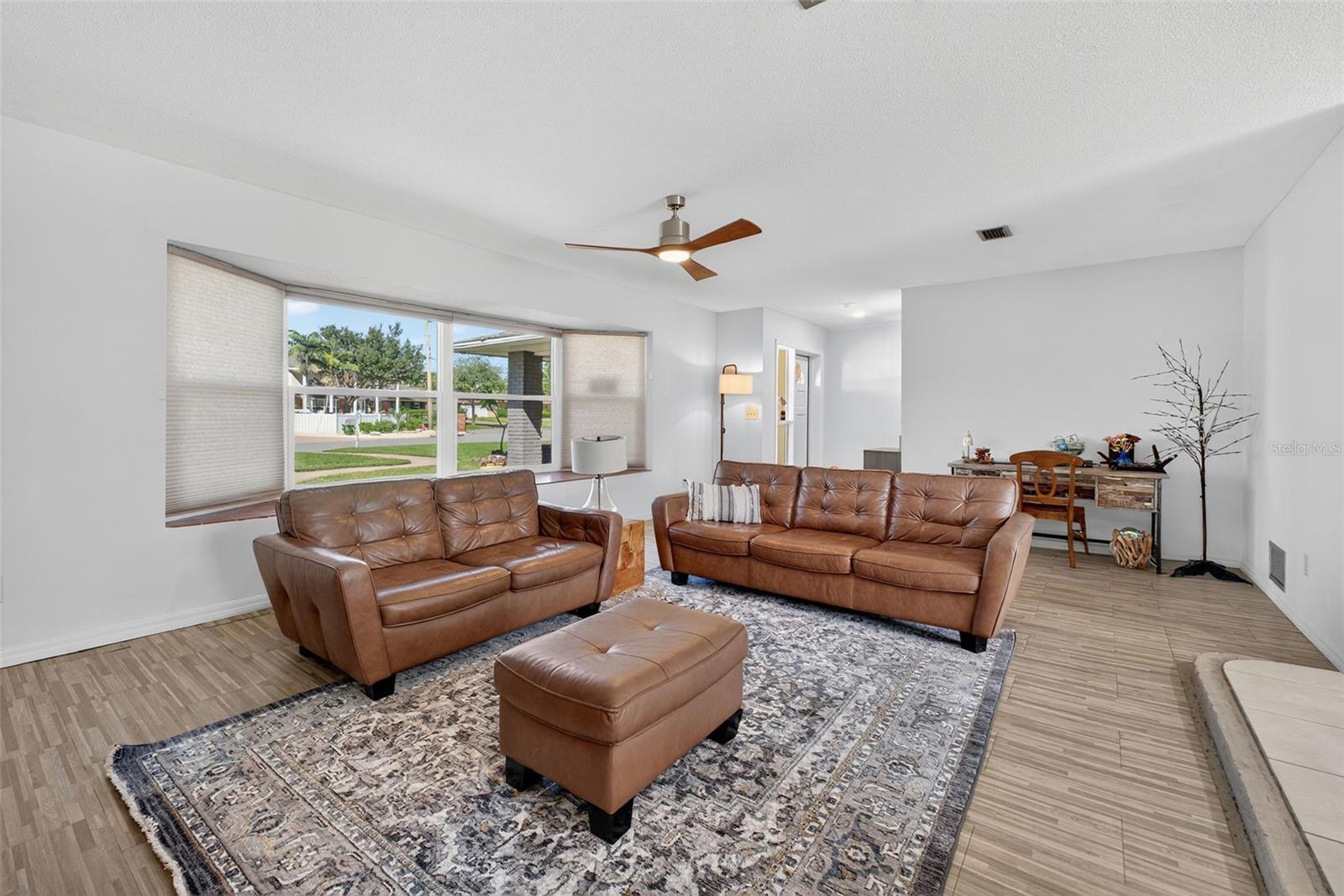 RIVERSIDE REP - Residential