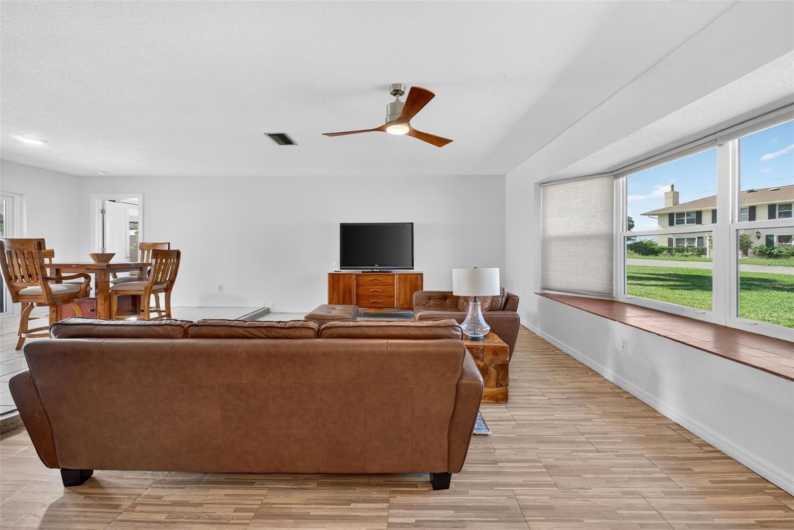 RIVERSIDE REP - Residential