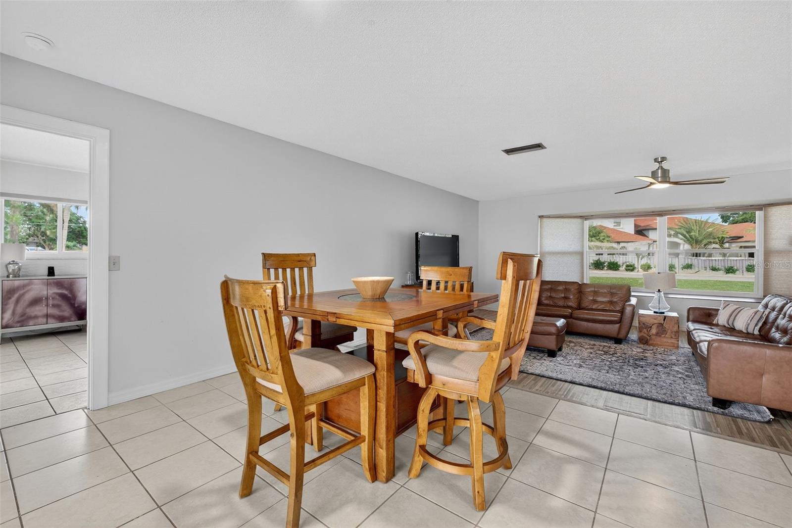 RIVERSIDE REP - Residential