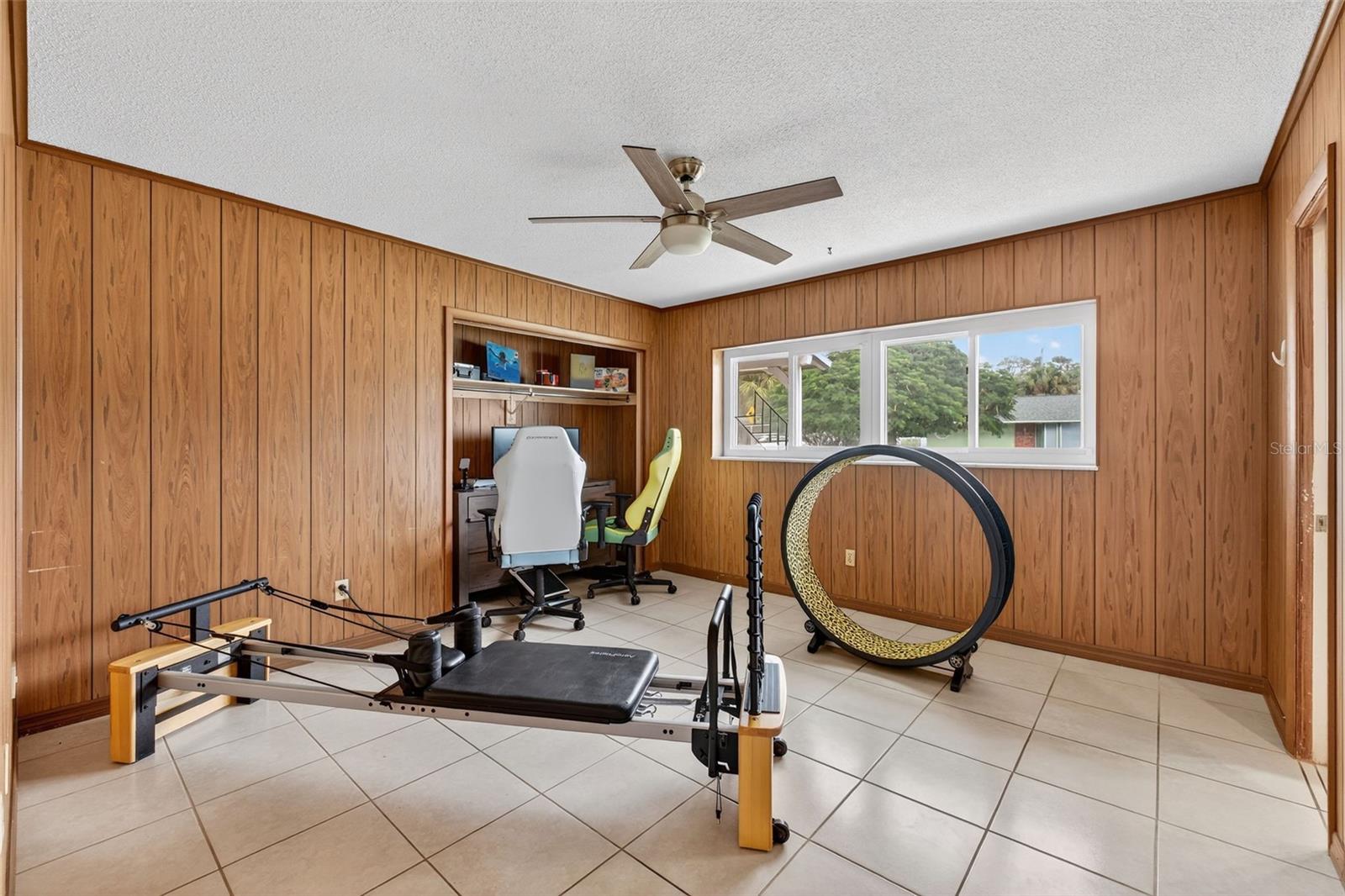 RIVERSIDE REP - Residential