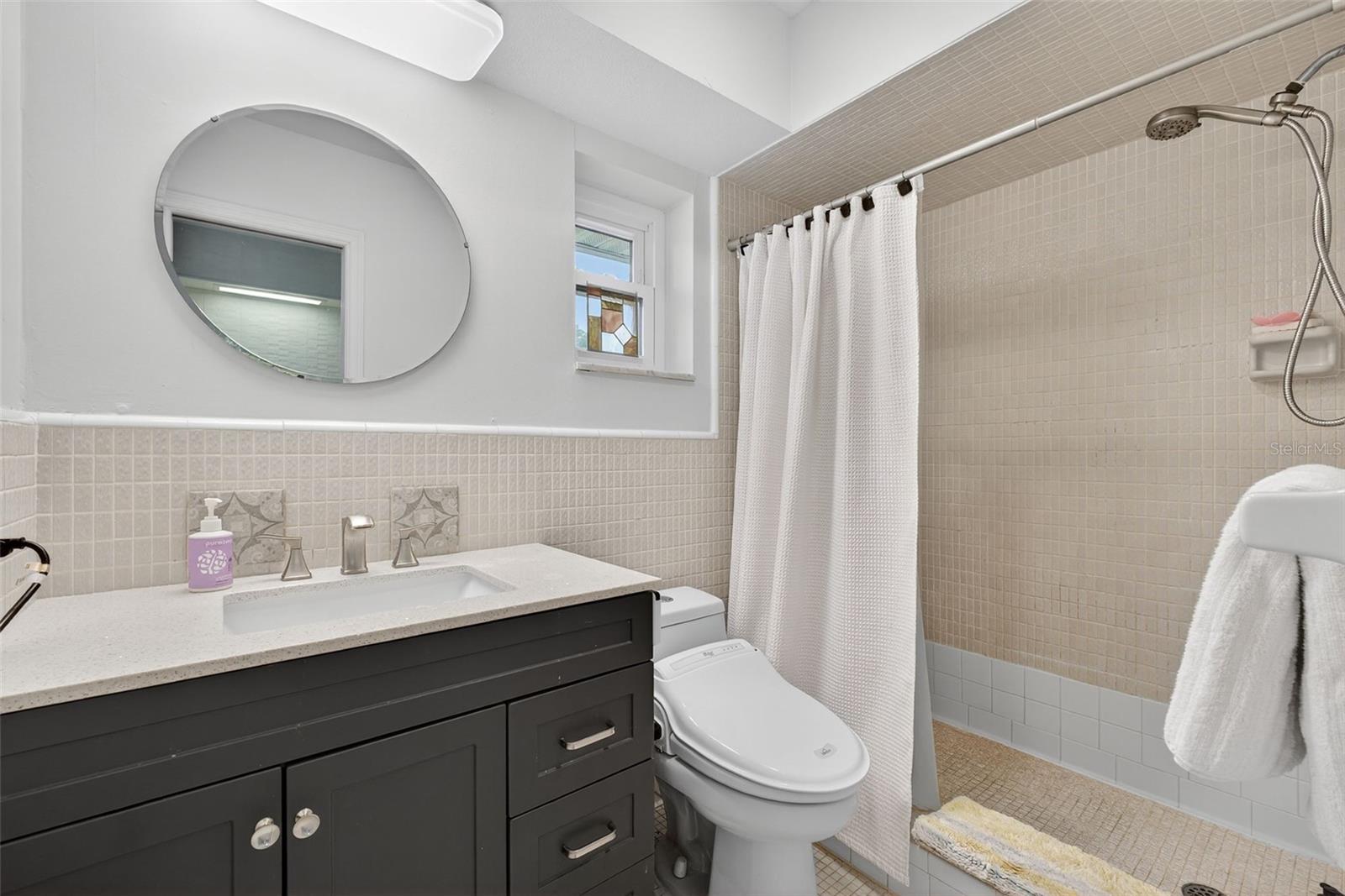 RIVERSIDE REP - Residential