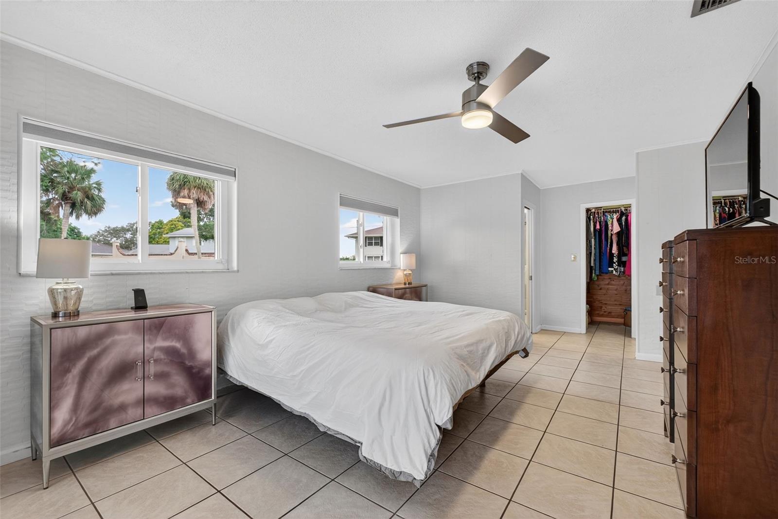 RIVERSIDE REP - Residential