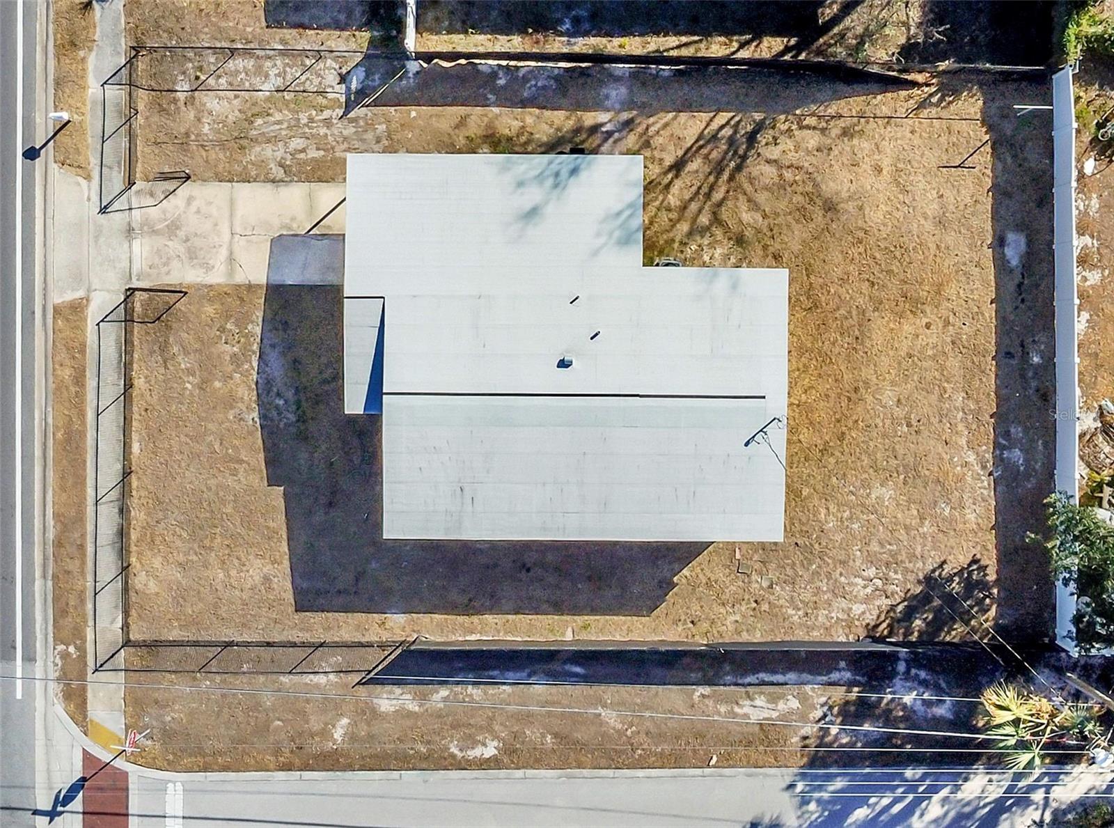 WILDMERE - Residential