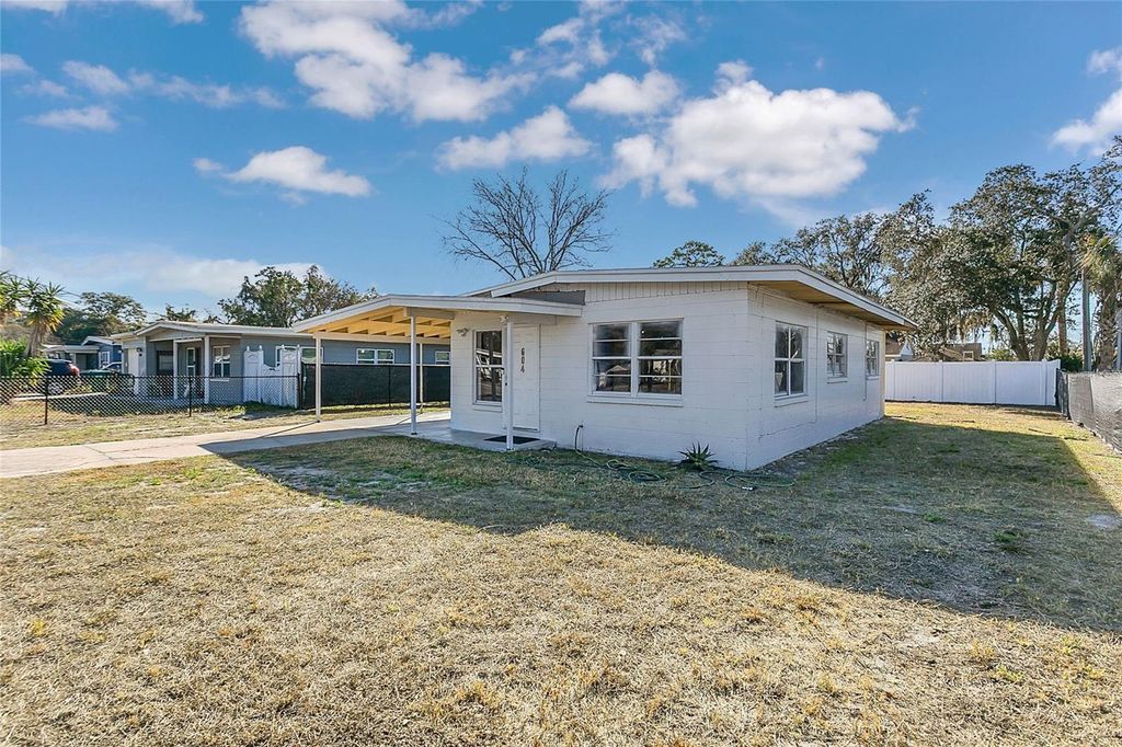 Photo of 604 E Church Avenue, Longwood, FL 32750 (MLS # O6379948)