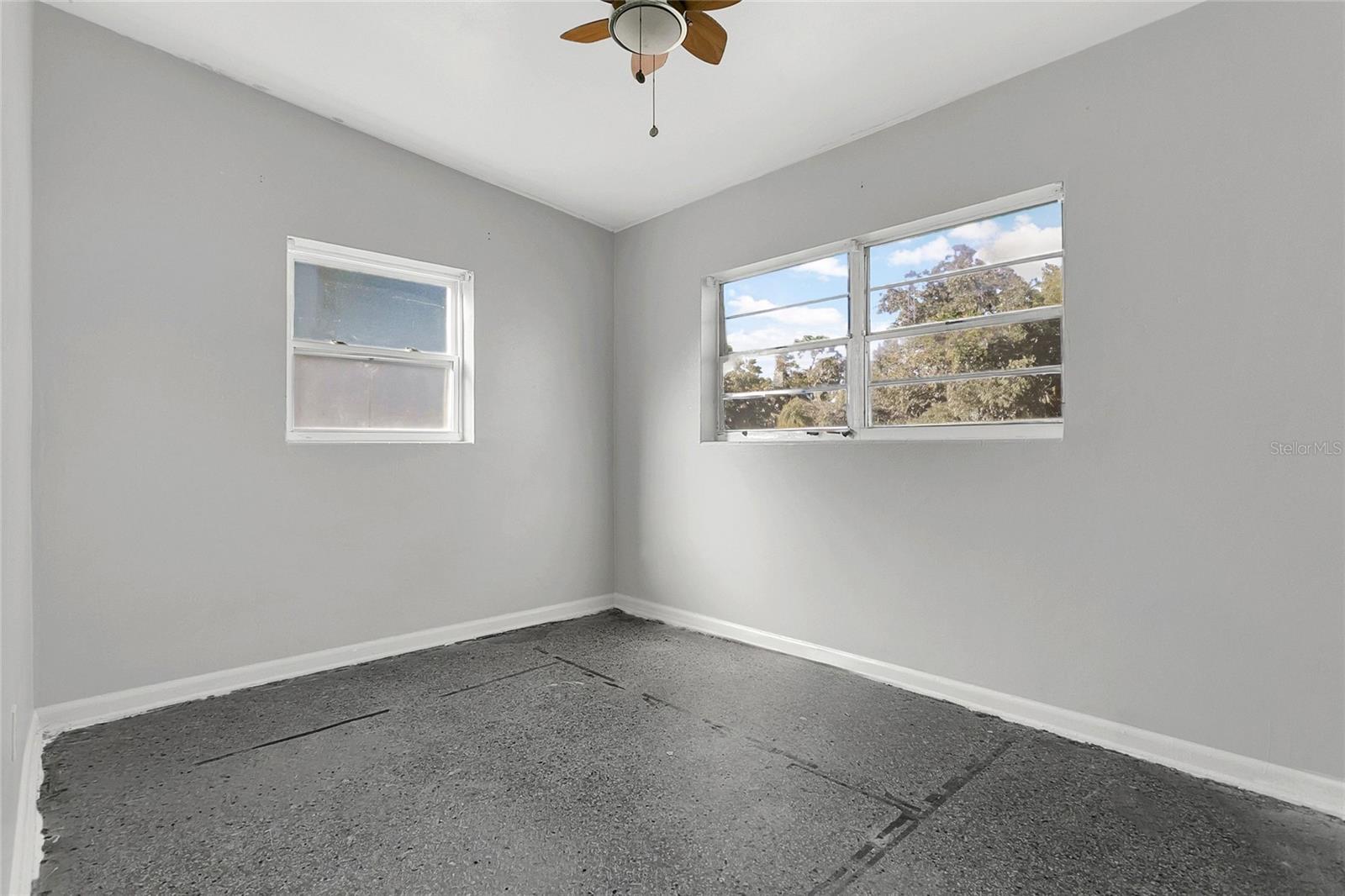 WILDMERE - Residential