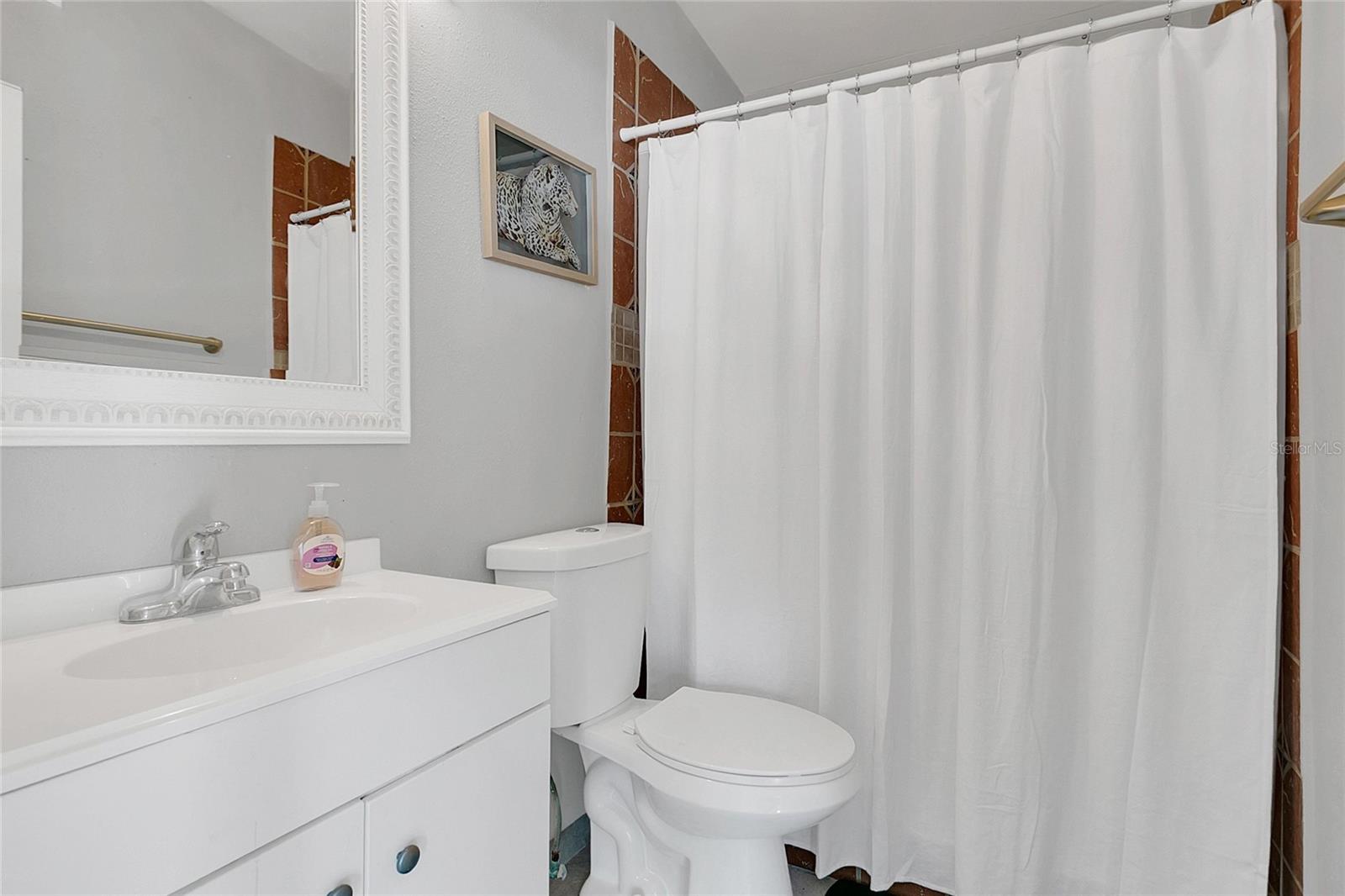 WILDMERE - Residential