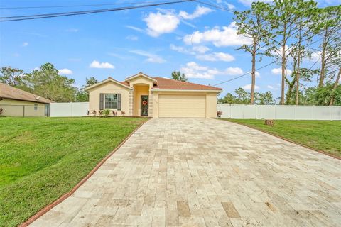 Featured picture for the property N6123421