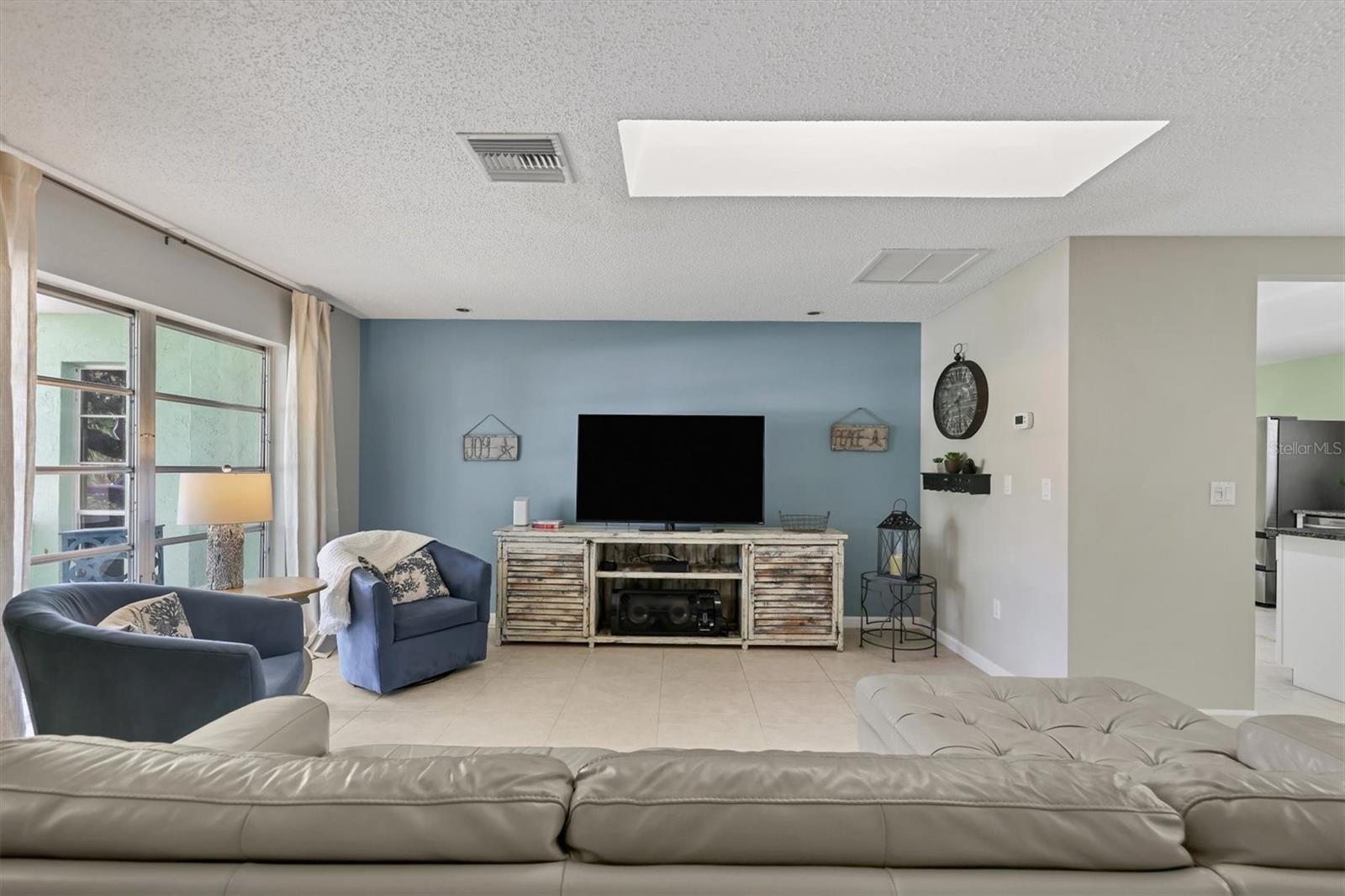 SIESTAS BAYSIDE WATERSIDE SOUTH - Residential Lease