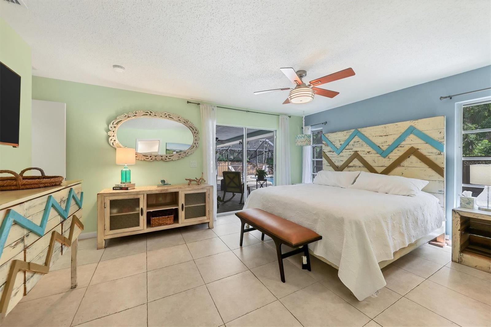 SIESTAS BAYSIDE WATERSIDE SOUTH - Residential Lease