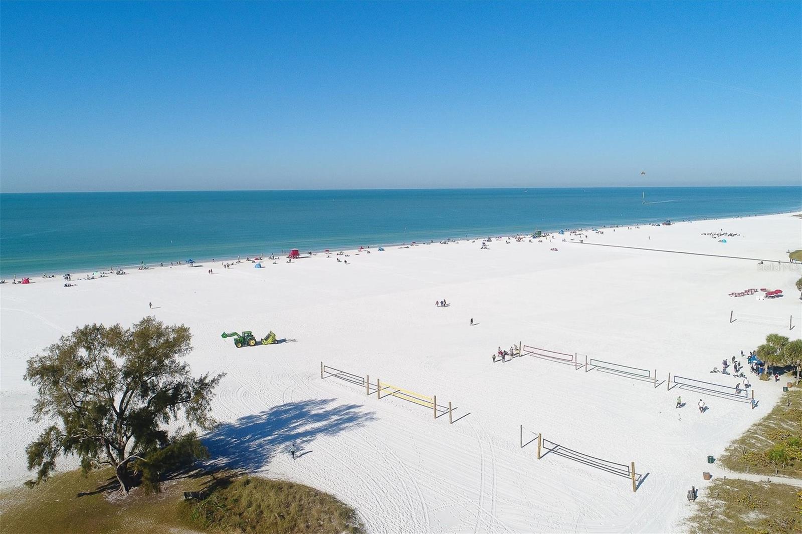 SIESTAS BAYSIDE WATERSIDE SOUTH - Residential Lease