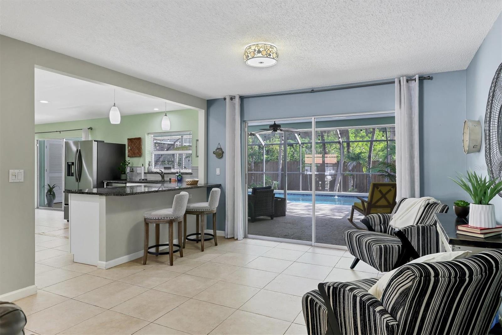 SIESTAS BAYSIDE WATERSIDE SOUTH - Residential Lease