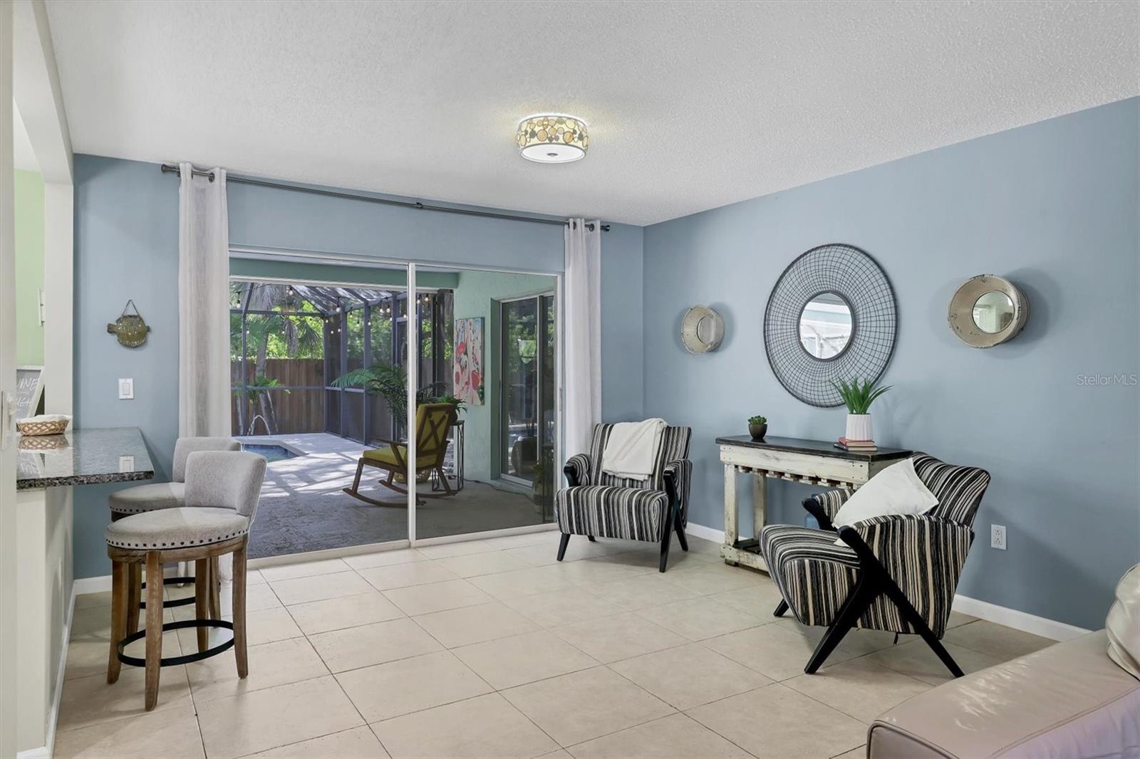 SIESTAS BAYSIDE WATERSIDE SOUTH - Residential Lease