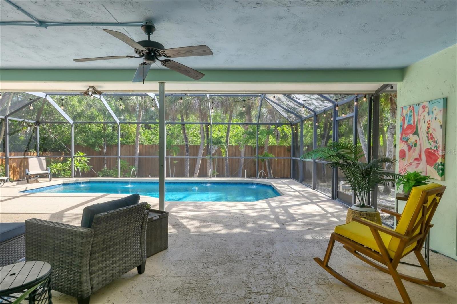 SIESTAS BAYSIDE WATERSIDE SOUTH - Residential Lease