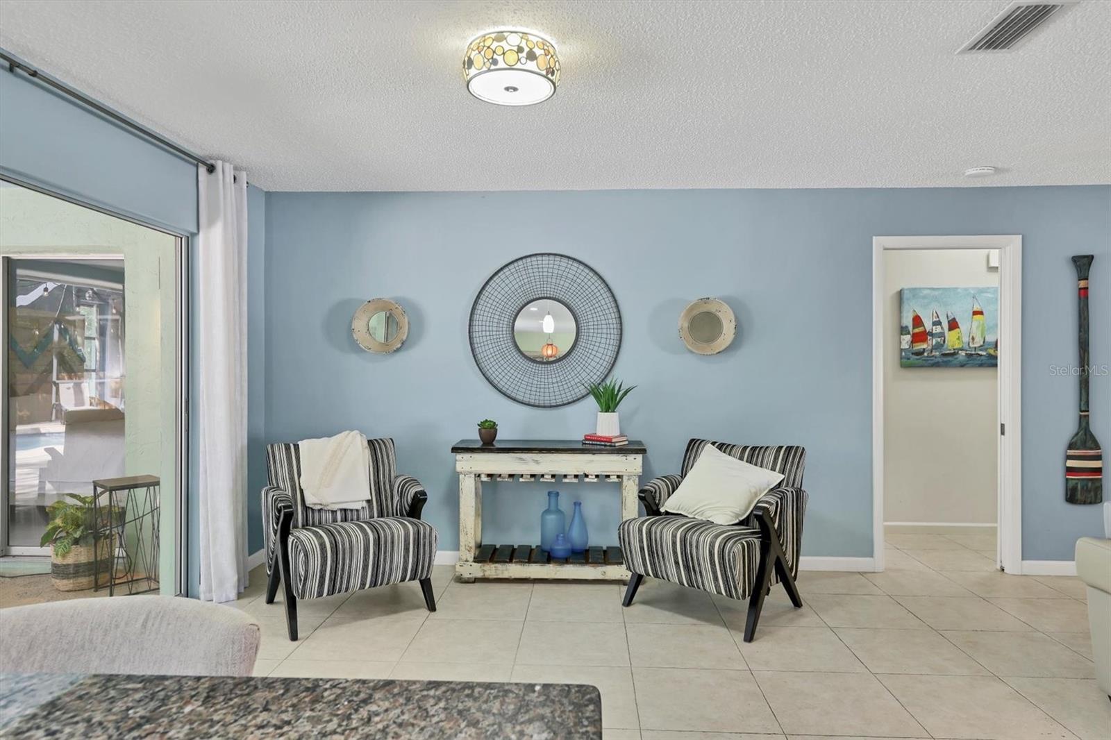 SIESTAS BAYSIDE WATERSIDE SOUTH - Residential Lease