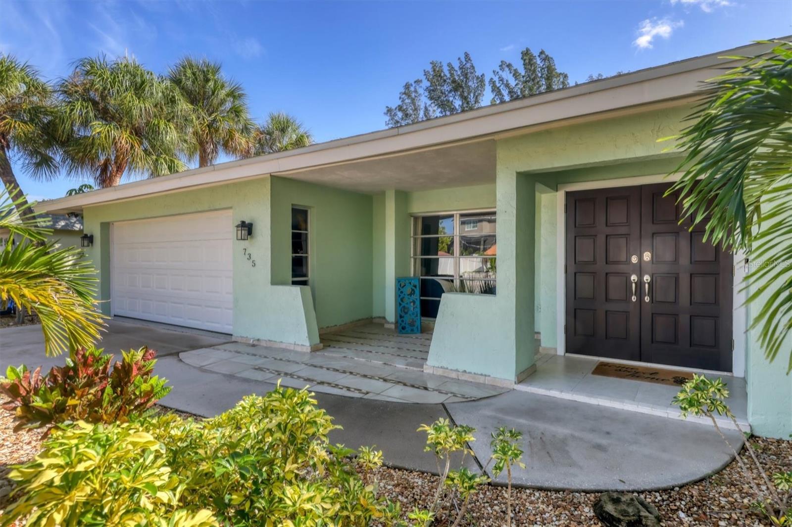 SIESTAS BAYSIDE WATERSIDE SOUTH - Residential Lease