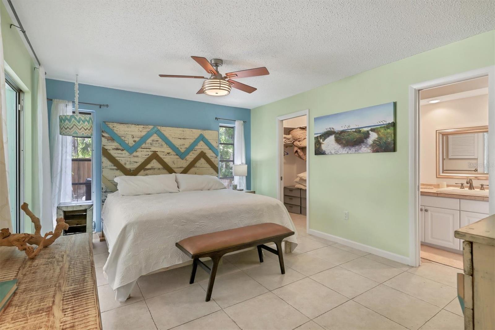SIESTAS BAYSIDE WATERSIDE SOUTH - Residential Lease