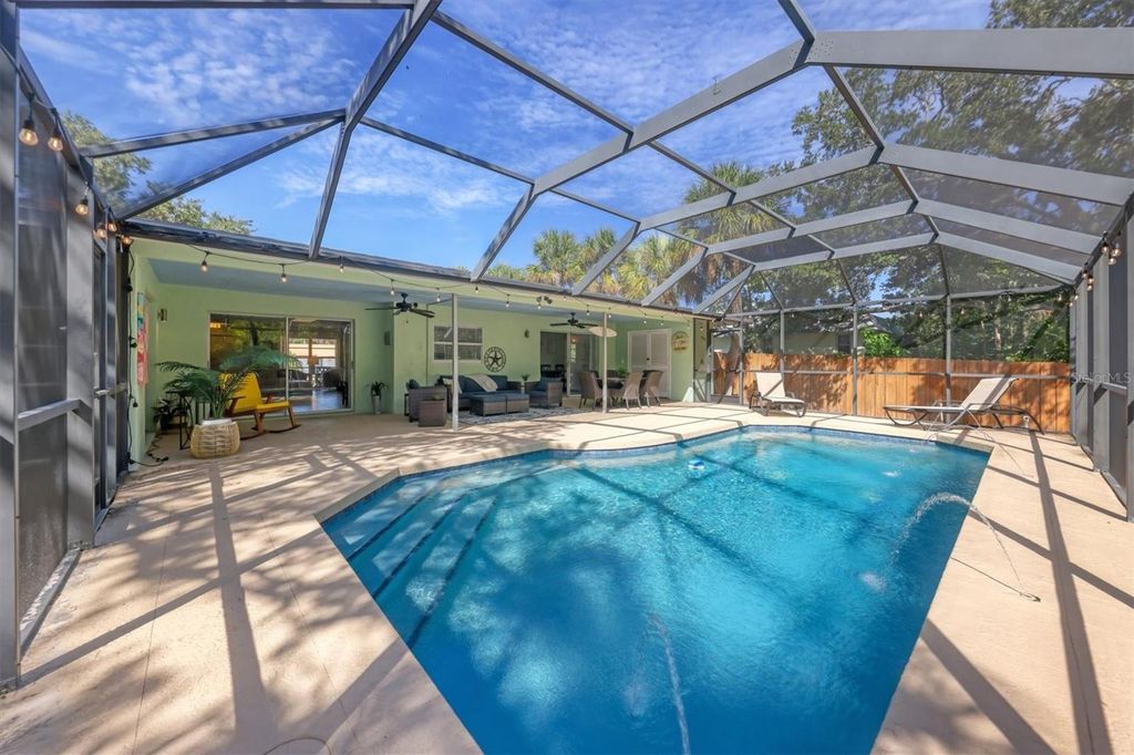 Photo of 735 Birdsong Lane, Sarasota, FL 34242 (MLS # A4660352)