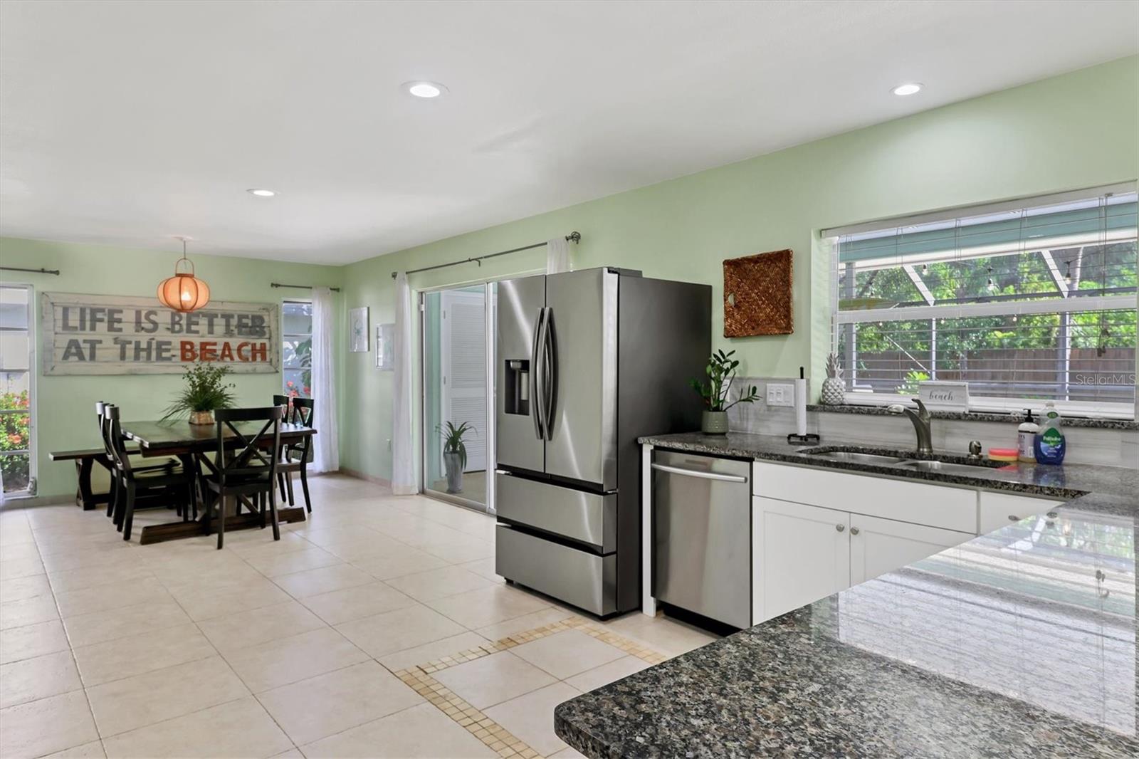 SIESTAS BAYSIDE WATERSIDE SOUTH - Residential Lease