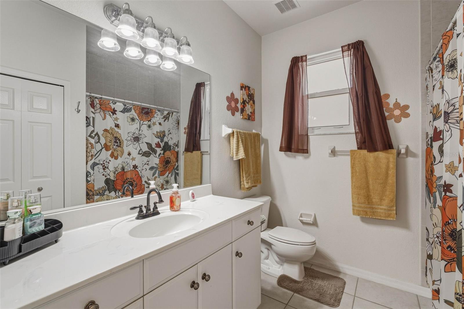 PORT CHARLOTTE SEC 41 - Residential