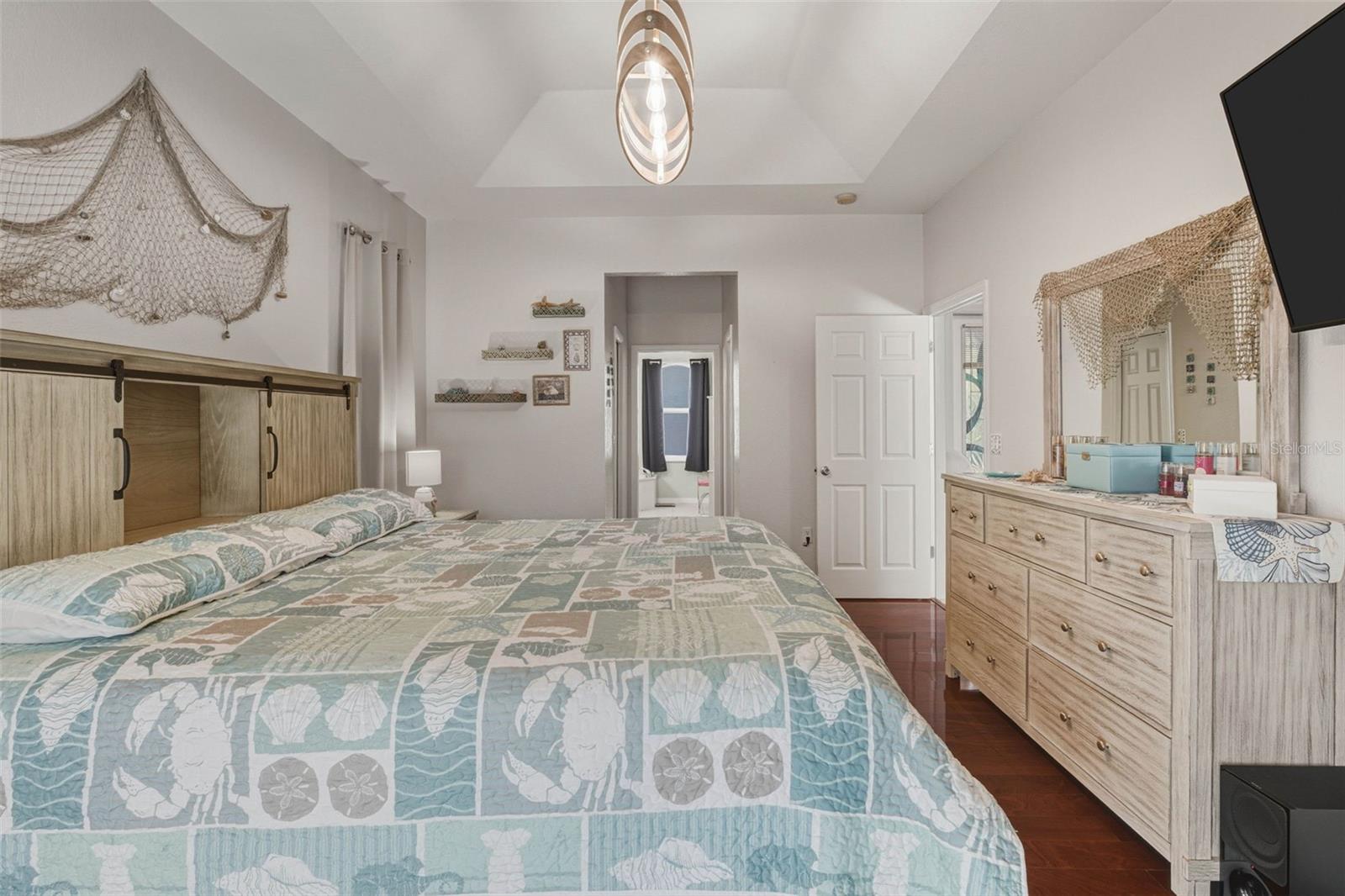 PORT CHARLOTTE SEC 41 - Residential