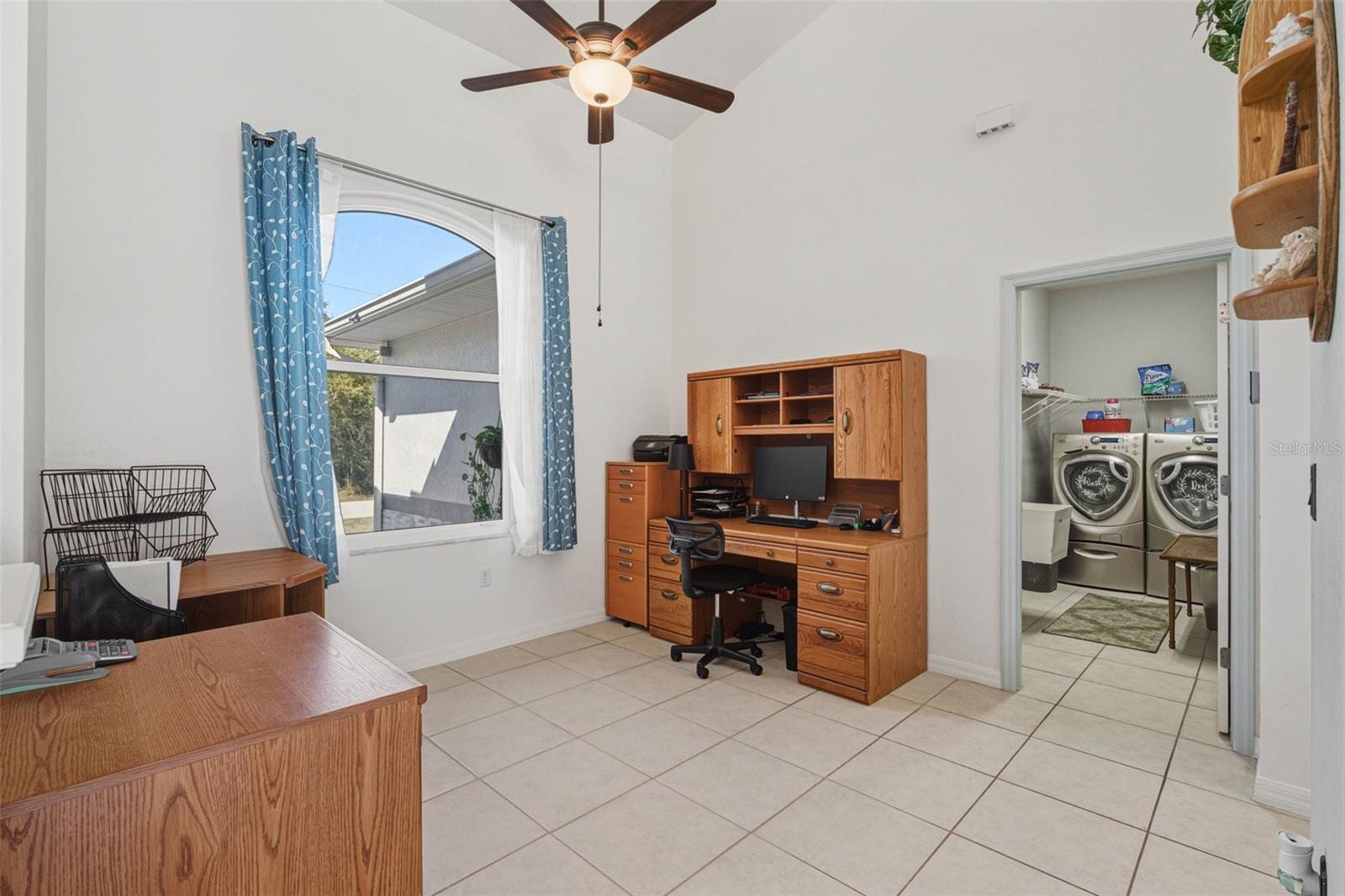 PORT CHARLOTTE SEC 41 - Residential