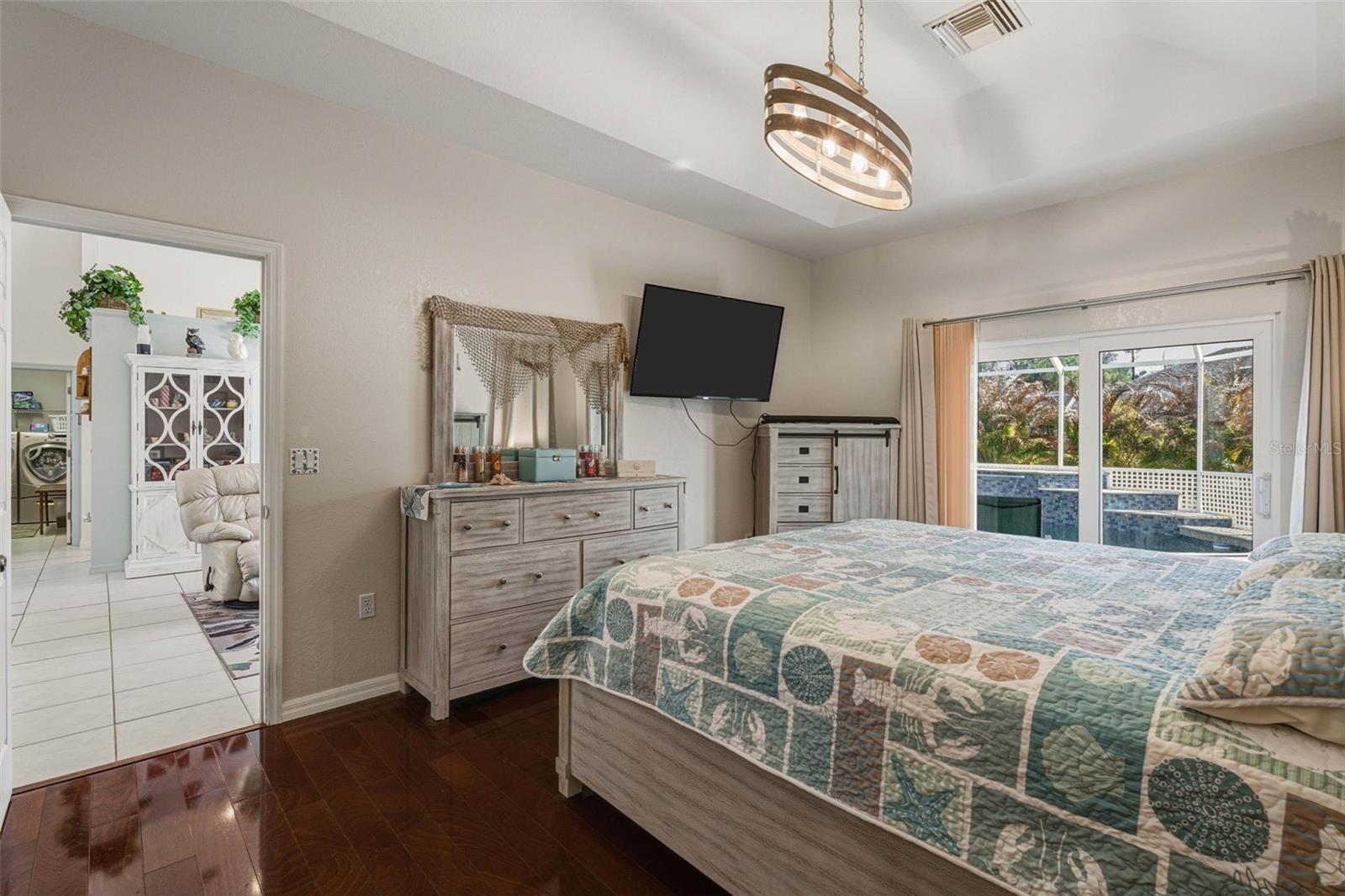 PORT CHARLOTTE SEC 41 - Residential