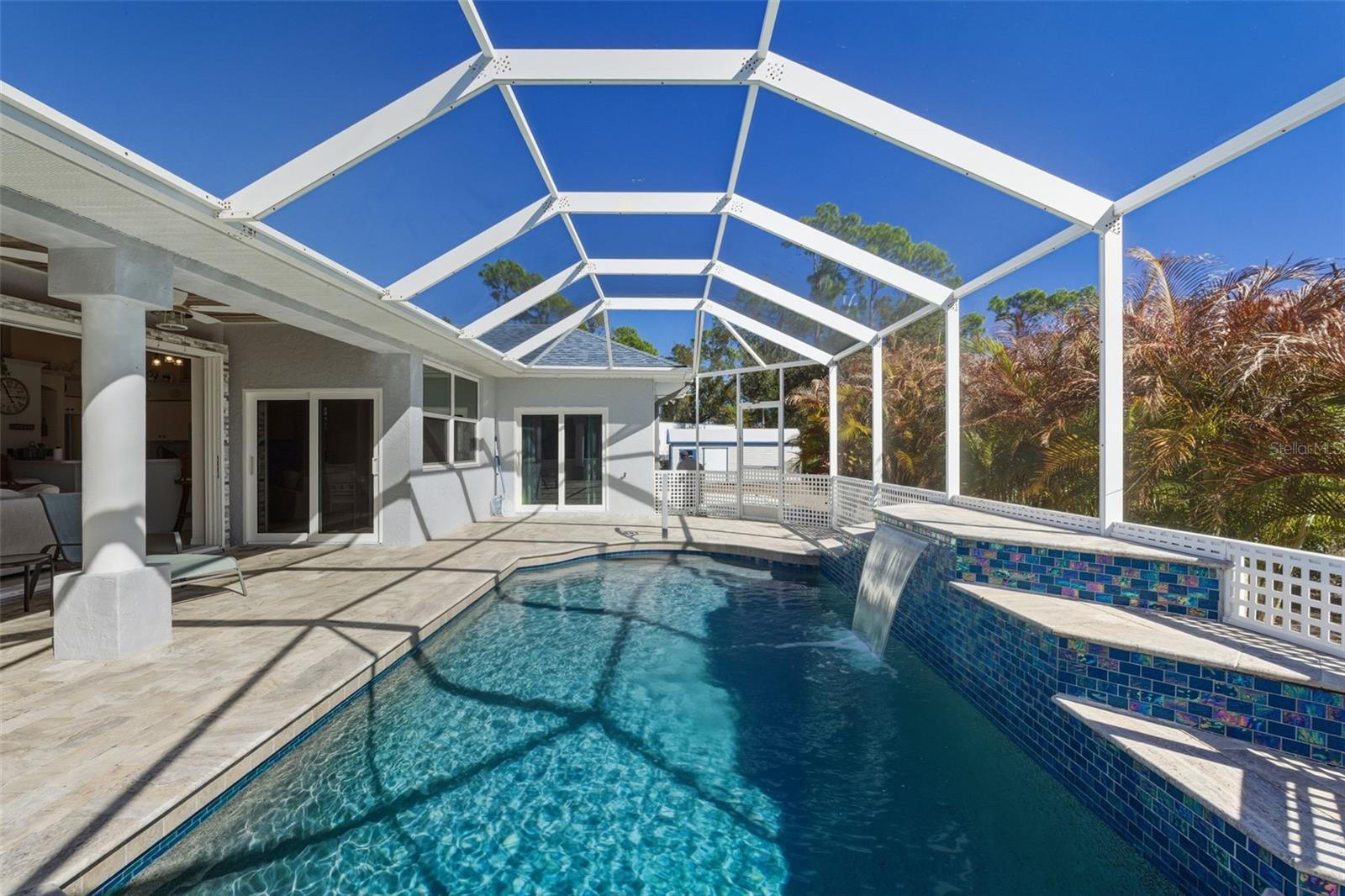 PORT CHARLOTTE SEC 41 - Residential