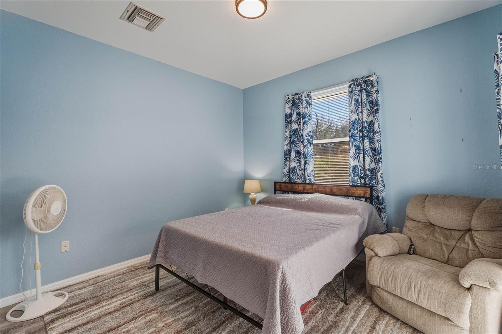 PORT CHARLOTTE SEC 41 - Residential