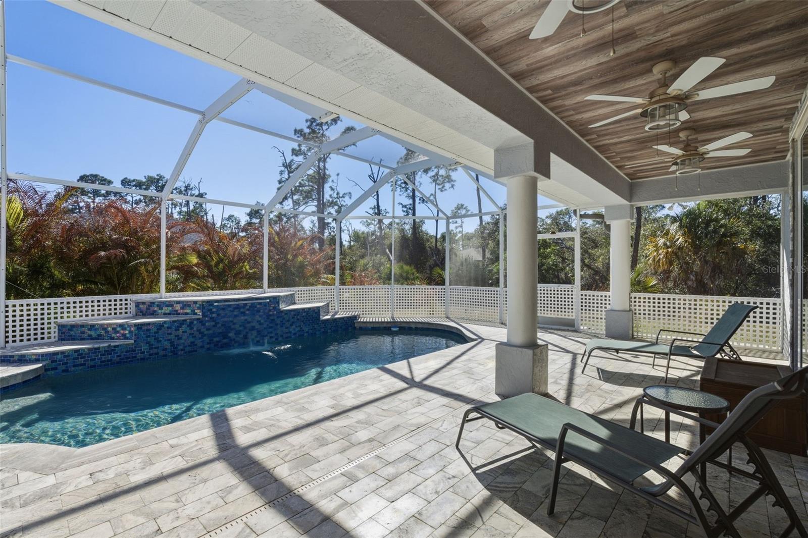 PORT CHARLOTTE SEC 41 - Residential