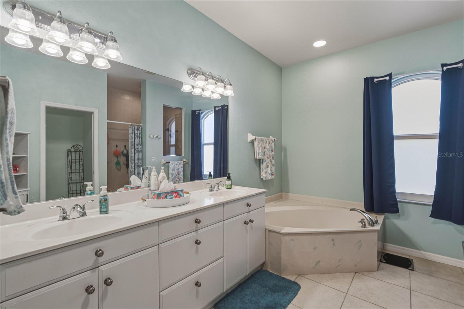 PORT CHARLOTTE SEC 41 - Residential