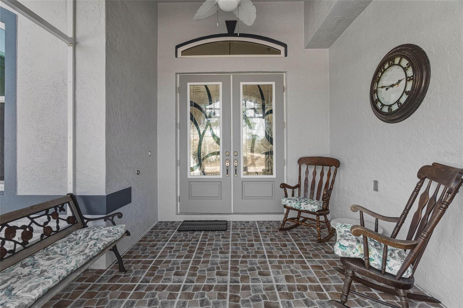 PORT CHARLOTTE SEC 41 - Residential