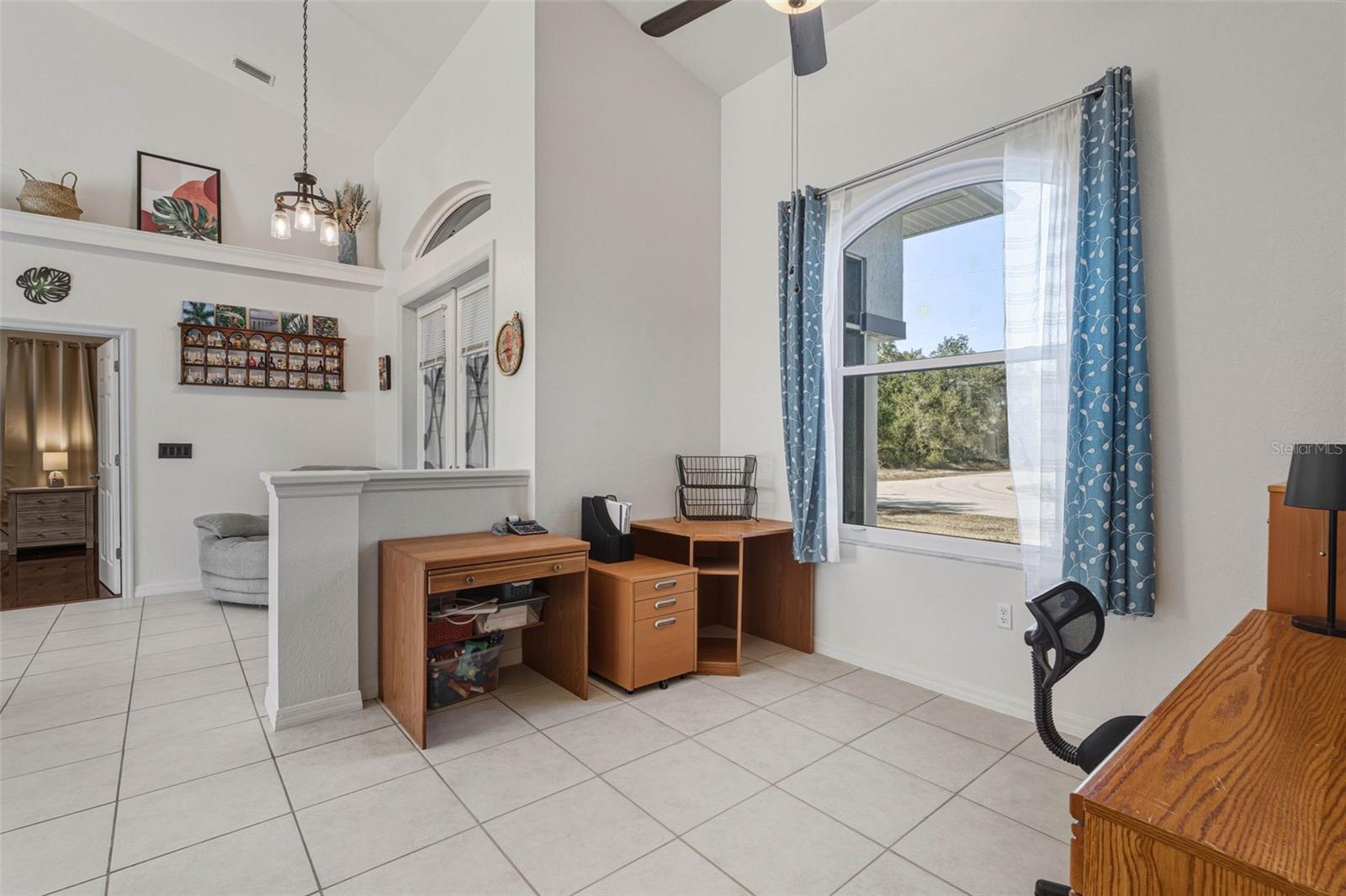 PORT CHARLOTTE SEC 41 - Residential