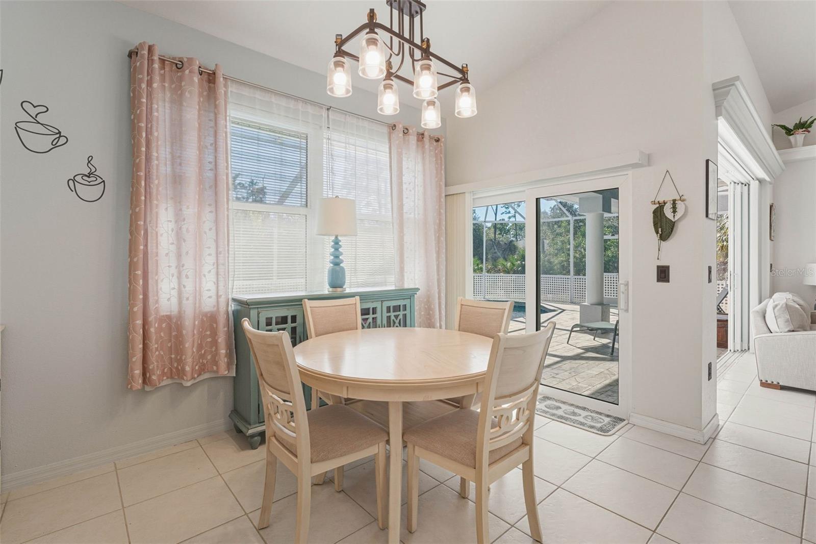 PORT CHARLOTTE SEC 41 - Residential