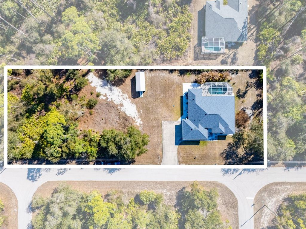 Photo of 17183 Carson Avenue, Port Charlotte, FL 33948 (MLS # C7522146)