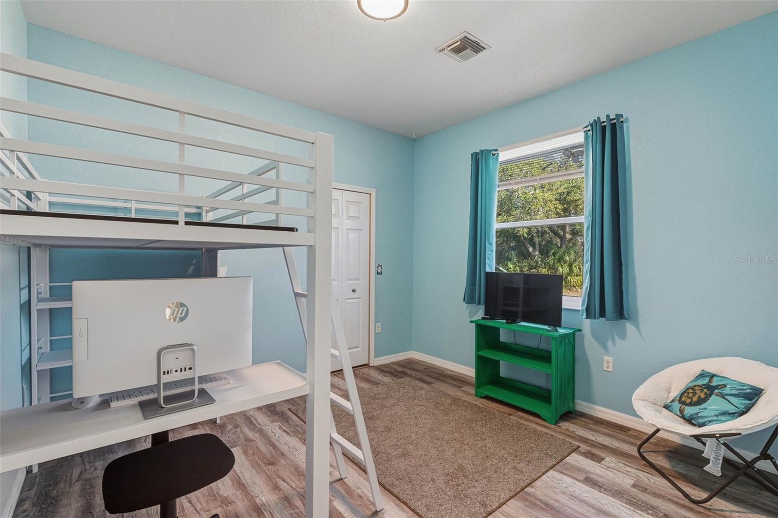 PORT CHARLOTTE SEC 41 - Residential