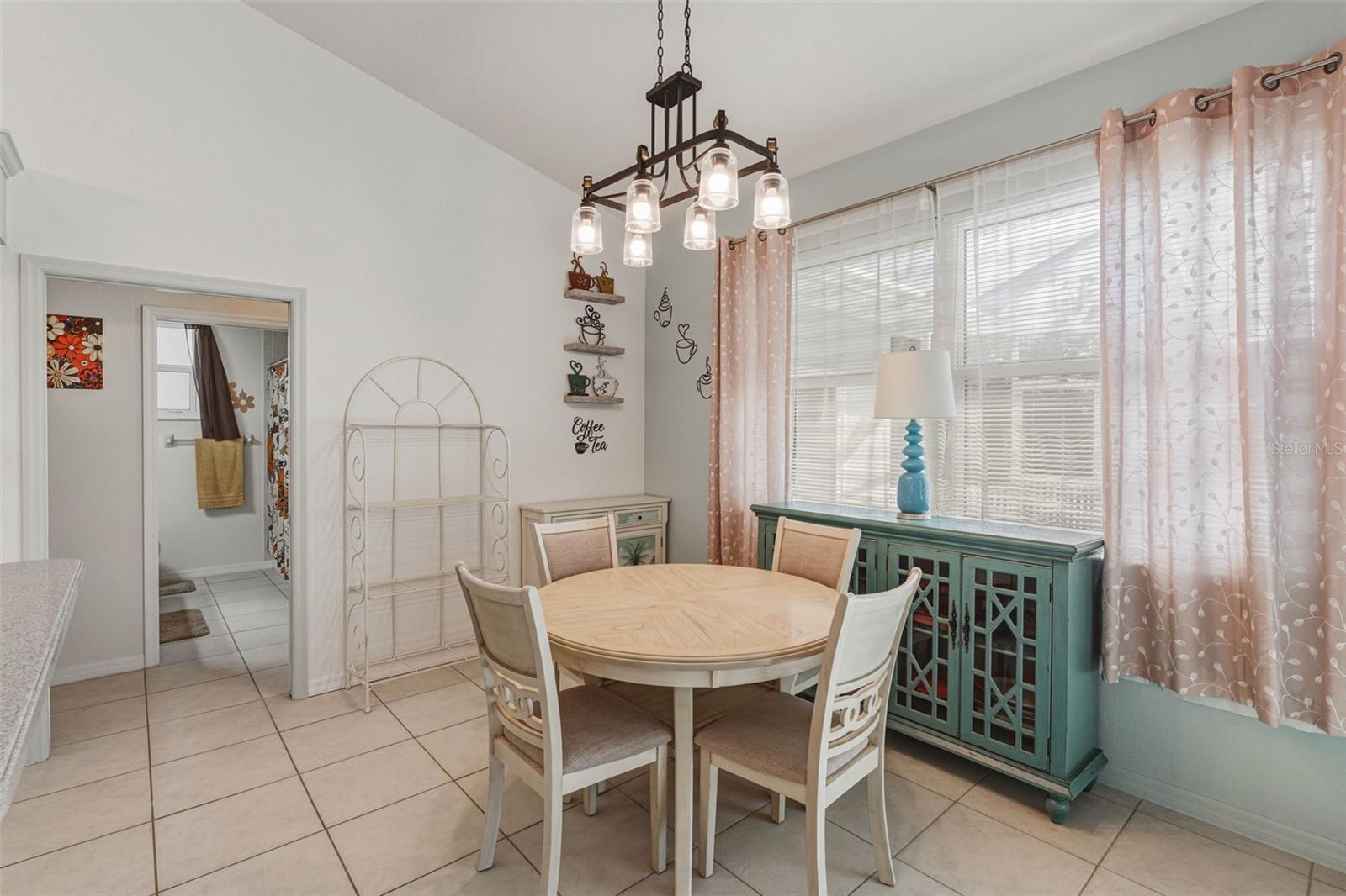 PORT CHARLOTTE SEC 41 - Residential