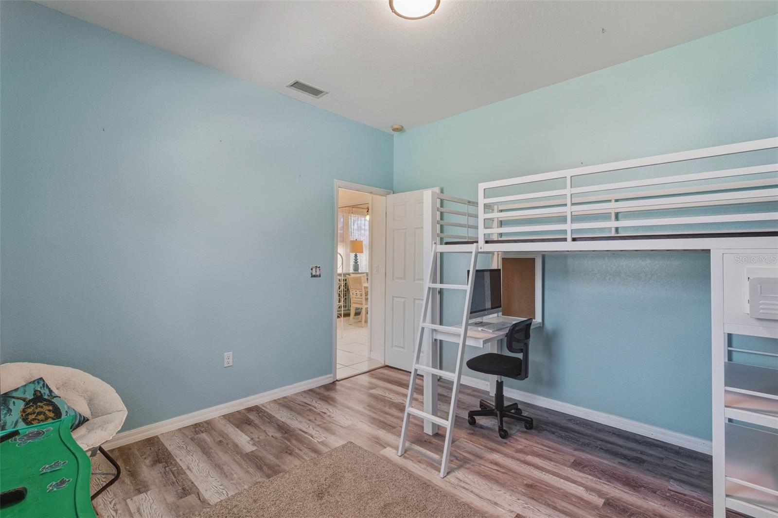 PORT CHARLOTTE SEC 41 - Residential