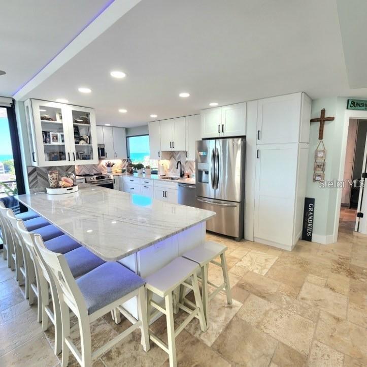 ANCHORAGE - Residential