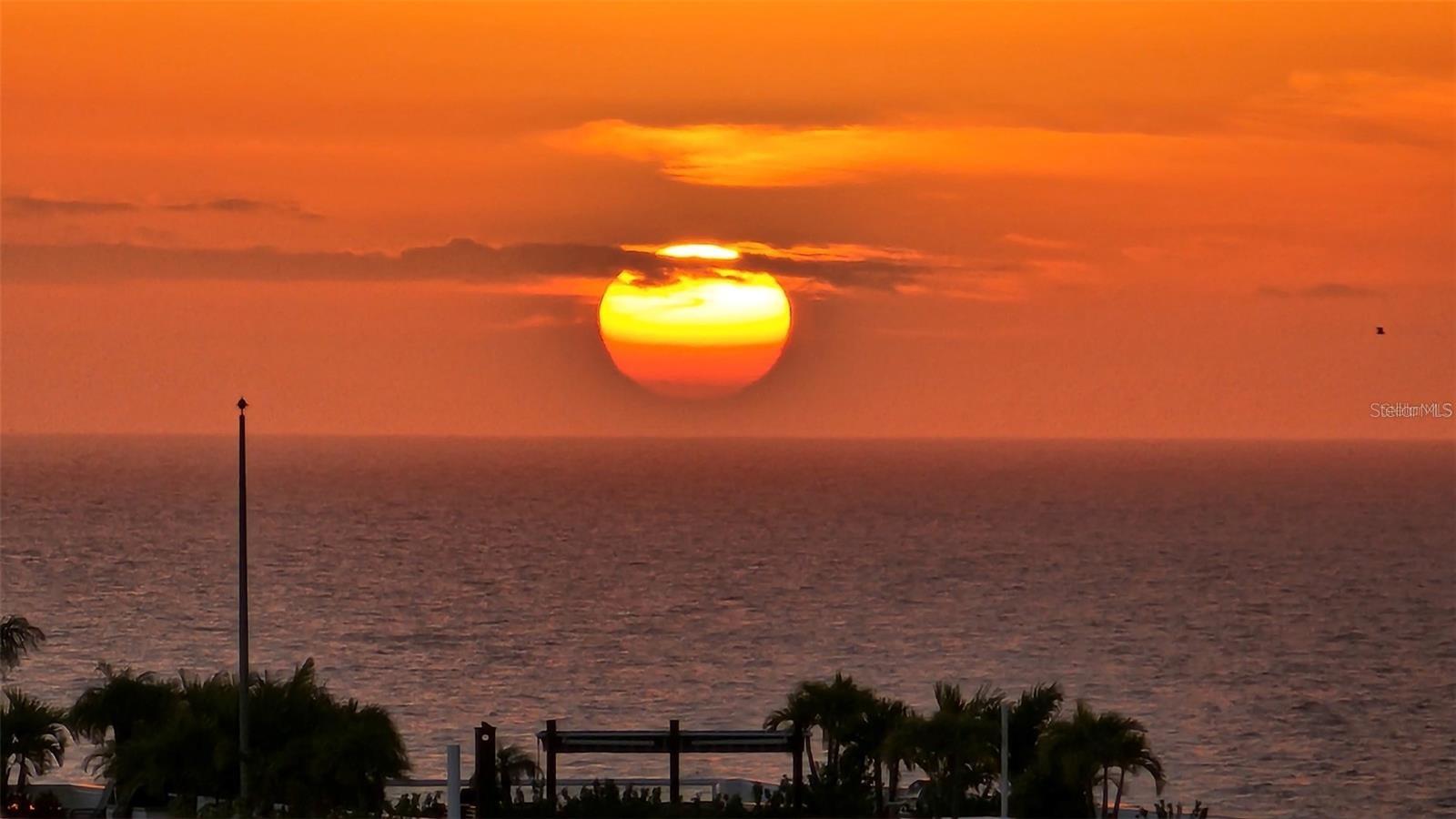 ANCHORAGE - Residential