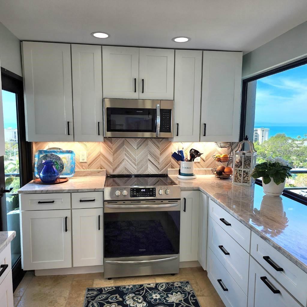 ANCHORAGE - Residential